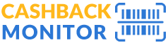 Cashback Sartoria Italiana